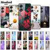 Fundas para móviles – Parachoques para smartphones