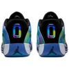 Jordan Tatum 4 Basketball Shoes Unisex Blue IR0074-500