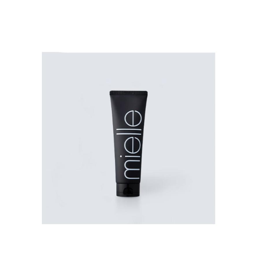 Mielle Moist Ringer Pack 250g