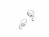Open-Ear True Wireless Bluetooth Earbuds with Digital Display and Sports Fit