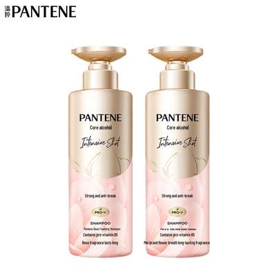 Champôs e condicionadores para cabelo – Shampoos