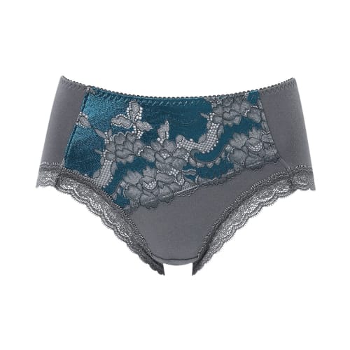 

Женский бюстгальтер Wacoal Gravity Care (PXB294) - Сочетается с BXB194, Стандартная длина, Смесь хлопка (тело)