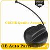 17670-SJA-013 New Car Styling Car Auto Oil Fuel Tank Cover Cap For HONDA ACCORD FIT JAZZ CITY ODYSSEY SPIRIOR FD2 CROSSTOUR CRV