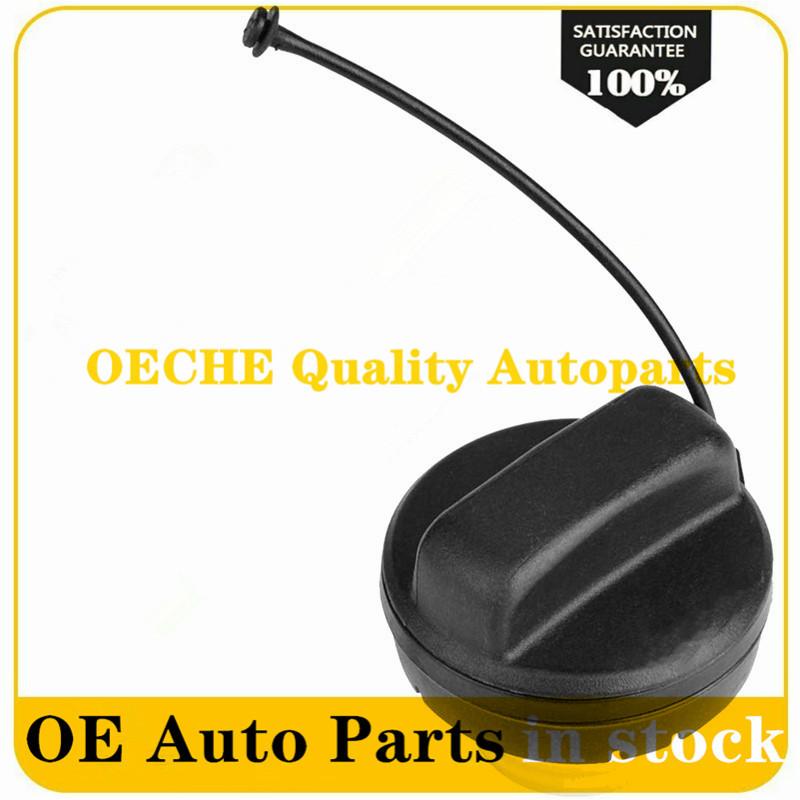 17670-SJA-013 New Car Styling Car Auto Oil Fuel Tank Cover Cap For HONDA ACCORD FIT JAZZ CITY ODYSSEY SPIRIOR FD2 CROSSTOUR CRV