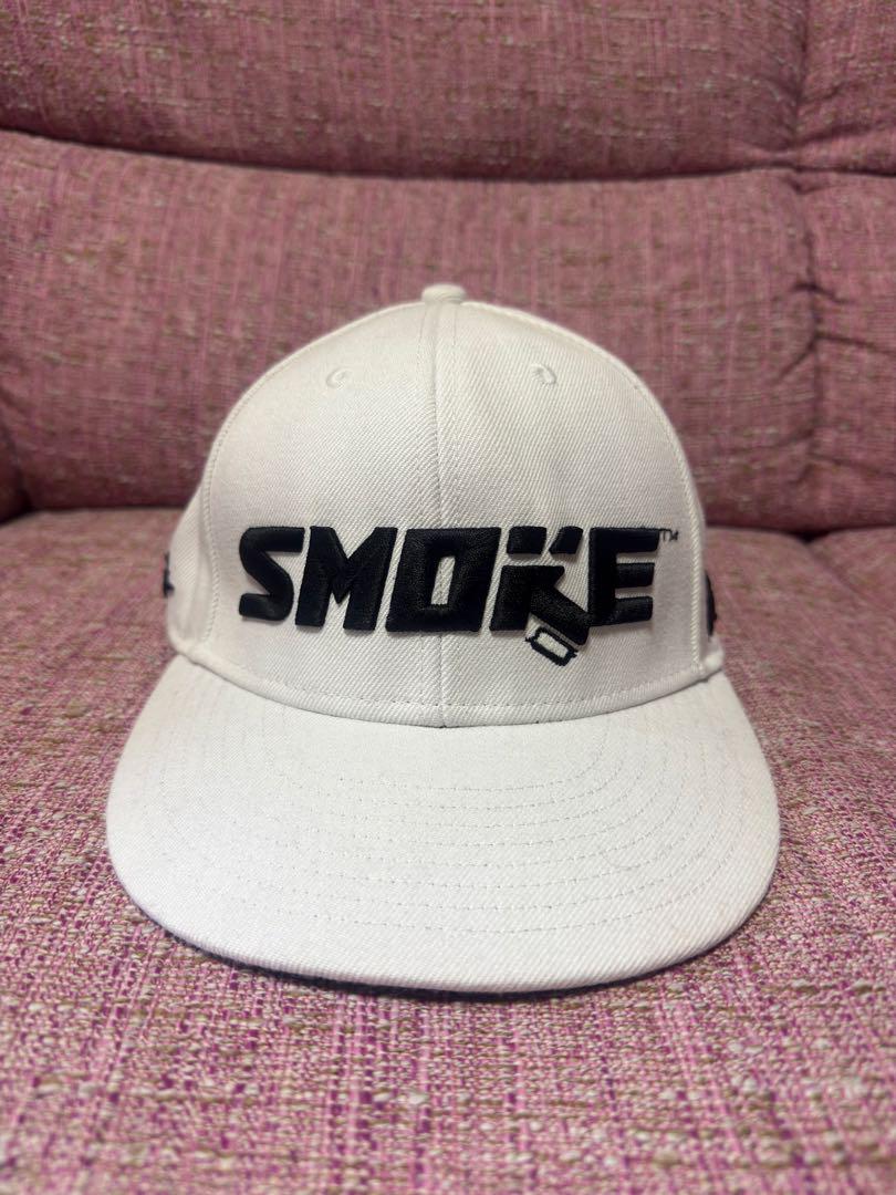 

[USED] Special one 1 cap