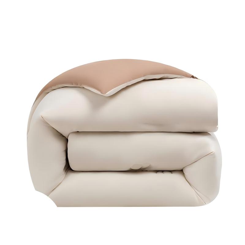 Mling Soy Fiber Dormitory Quilt