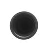 Professional Mic Ball Head Mesh Grill Microphone Cap Mic Grille Cover Windscreen Cover for E835/E845 MIC Accessories
