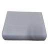 JEBORAY Double-Layer Bathroom Hand Towels