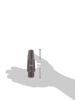 D'Addario Woodwinds Metalite Tenor Saxophone Mouthpiece 7M MKM-7, Durable Material, Medium Chamber, Metal-Like Sound, Authentic Japan Product