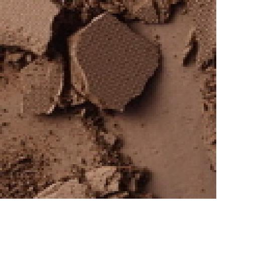 Choose One MAC Eyeshadow (Soba, Honey Lust, All That Glitters, Etc.)