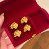 Anillos – Anillos para mujeres