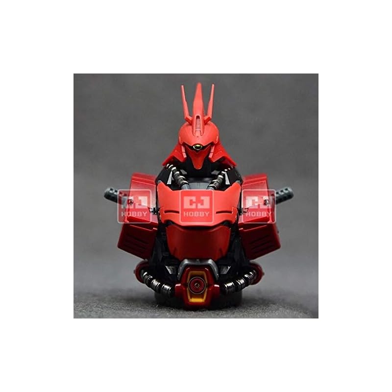 

gunpla robot model For detail improvement metal pipe set (MG For Sazabi Ver.Ka, metallic black) [product]