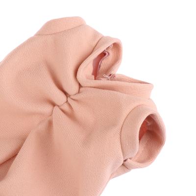18 - 28cm Simulation Home Accessories Toys Cloth Body Reborn Doll Supply Kit