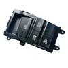 93300-D3AB04X Electronic Handbrake Switch for Hyundai/Kia Vehicles