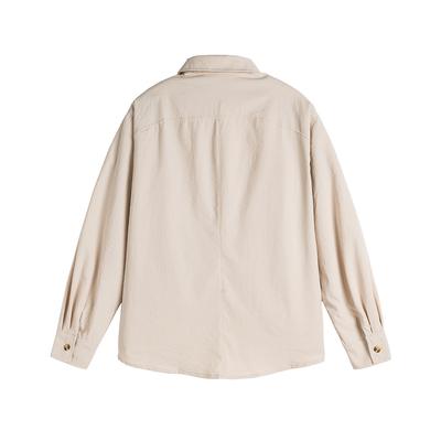 Gömlekler – Günlük Gömlekler