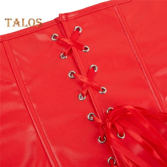 Көмекші бөлмеде блять