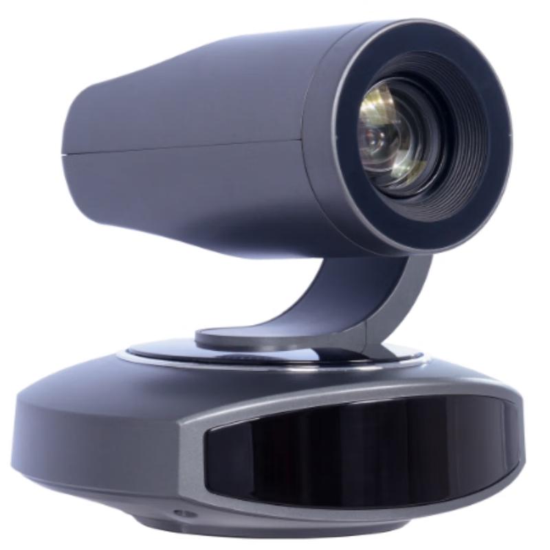 itc Smart Conference Room Camera (CN version)