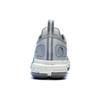 Li Ning Speed 9 Premium PRM Flat Slip Resistant Abrasion Resistant Low top Basketball Shoes Men's Gray Blue ABAT023-3