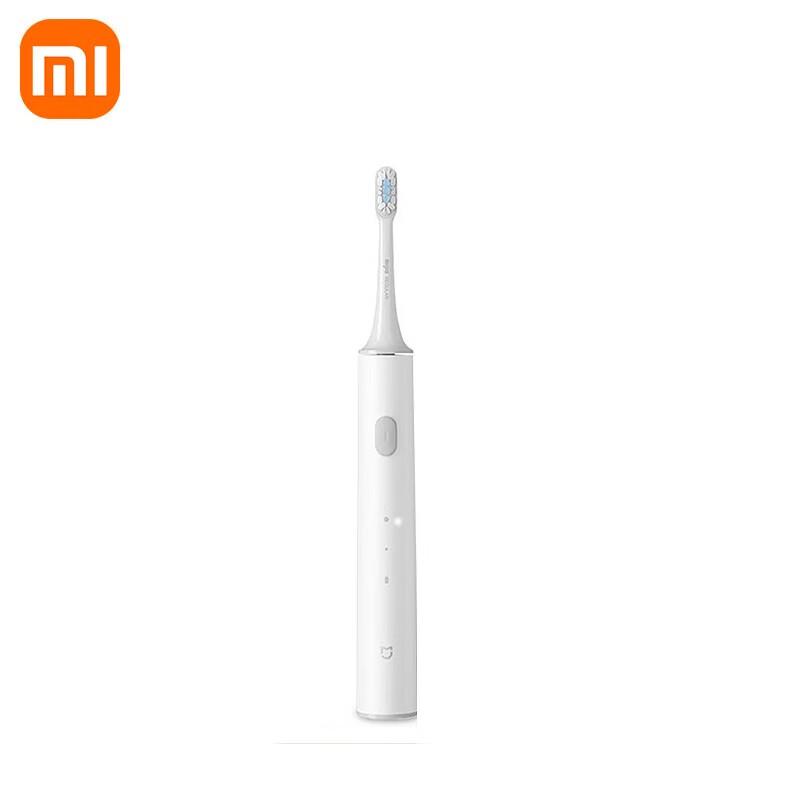 Xiaomi Mijia T300 Sonic Electric Toothbrush