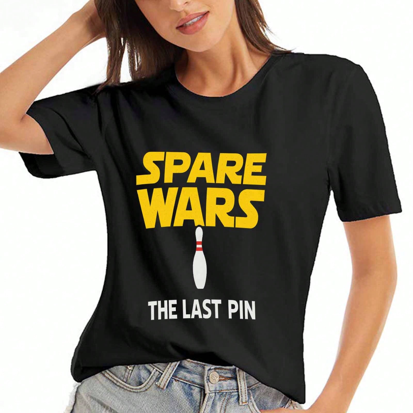 Spade Number Two unisex Cotton T Shirt, Premium Cotton Print, Durable, Casual And Fashionable. Unique Playing Card Graphic Tee, Perfect Gift For Card S разноцветный
