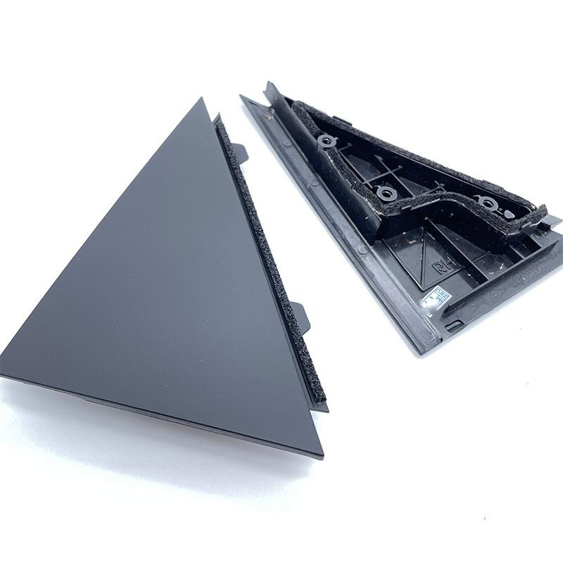 Original For Sonata 11-14 Exterior-rear-corner Molding Oem 838303s000 838403s000 High Quality