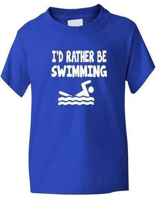 Hauts – T-shirts