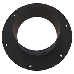 Arke Cassette  Ø180 Exhaust Outlet Connector