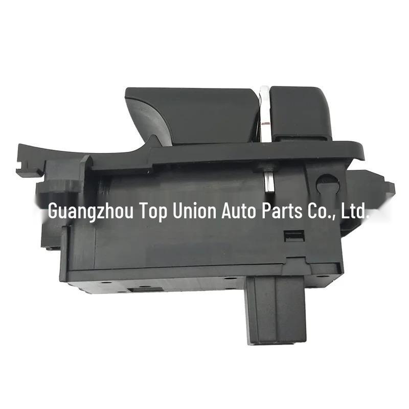 61319877891: Fits Electronic Parking Brake Switch for 2009-2014 BMW 7 Series F01.