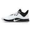 Nike Pg 3 Team White Black  CN9512-108