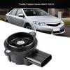 89457‑52010 TPS Throttle Position Sensor For Daihatsu