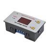 1pc Battery Undervoltage Controller 12V 20A Battery Low Voltage Cut-off Switch Protection Automatic Controller Module
