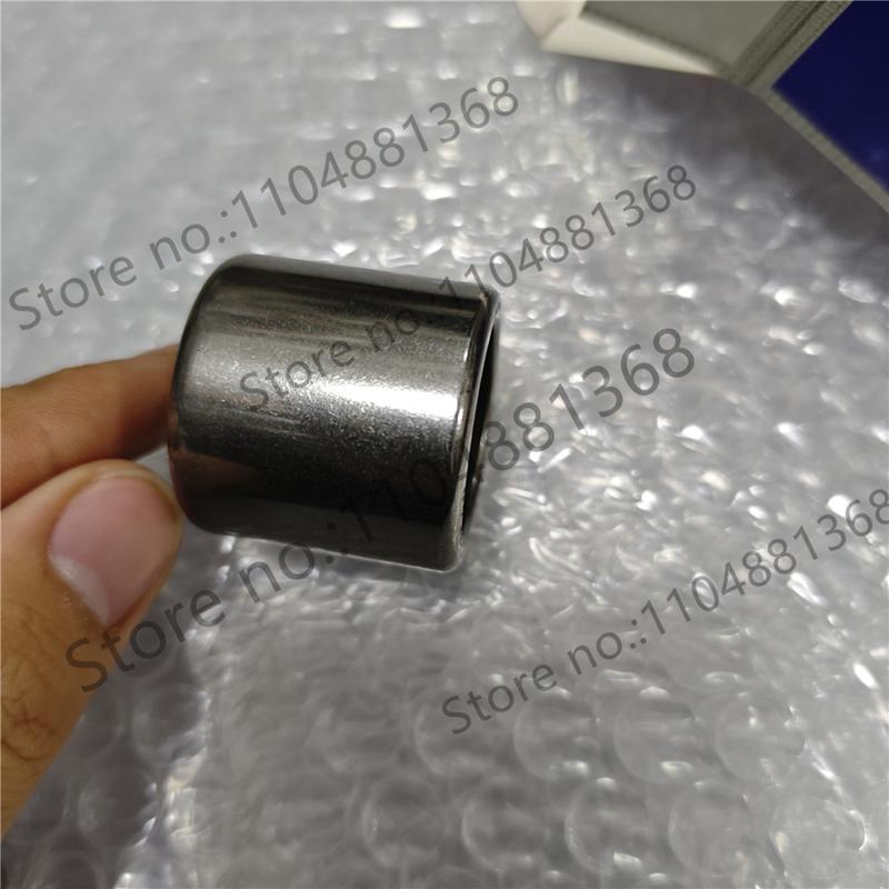 10pcs Bearing 20*26*16 mm  Roller Clutch HF2016 Needle Bearing
