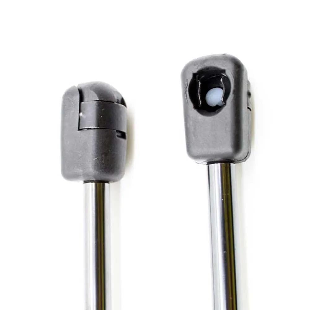 Car Rear Damper For VW Up Hatchback 2011-2021 Rear Tailgate Trunk Boot Gas Spring