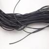 3 Colors Soft Rigs Tube Rope Tube Peche Accesoires Carp Fishing Gear Sleeve Pretend Fishing Lines