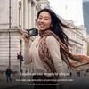DJI Osmo Action 6 Action Camera (CN Version)