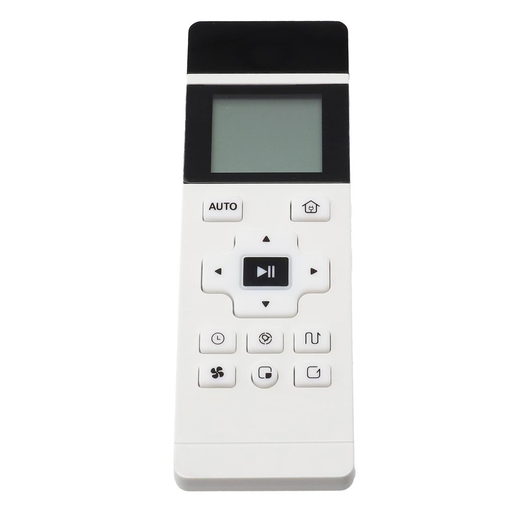 Remote Control 1pcs Adjustable Fitting Replacement
