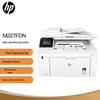 HP LaserJet Pro M227fdn All-in-One Monochrome Laser Printer CN Plug (adapter Included)