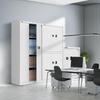 Hangtian Runpu Security File Cabinet