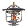 Engine Coolant Thermostat 6HK1 Isuzu 8-97602393-1 LEILAND