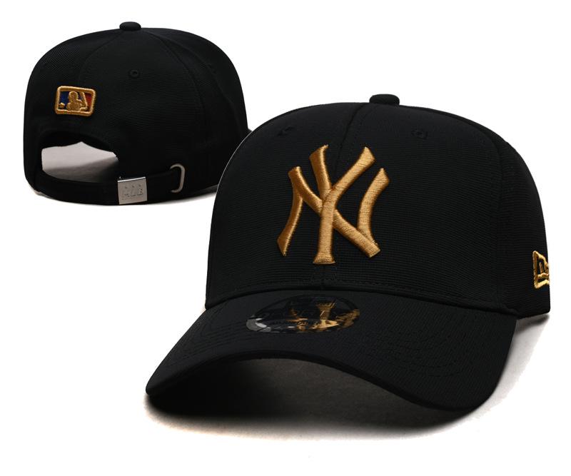 Atlanta Braves 2023 Baseball Cap - Sun Protection & Embroidered Lettering