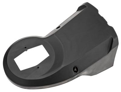 Cedrus Riemenabdeckung Rasenmäher Cedks53H, Cedks53S-L, Cedks53S-B, Cedks53S-L 480136