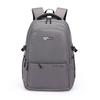 Li Shen Ultralight Large Capacity Travel Backpack