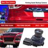 EV4T-19G490-CA EV4T19G490CA Car Rear View Backup Assist Camera For Ford Kuga Escape 2013-2017 Parking Reversing Assist Camera