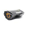 Kompatible W1110A Tonerkartusche mit Chip