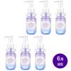 And Honey & Honey Control Repair Hair Oil 3.0 6 Pcs 100ml
