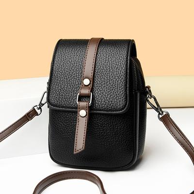 Damentaschen – Crossbody-Bags