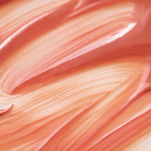 Alternative stereo Blushing Pendant Single/Planned