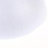 Diy Flower Mud Wedding Decoration Party Flower Decor Bouquet Holder Foam Ball Flower Foam Flower Arrangement Supplies