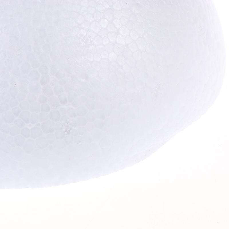 Diy Flower Mud Wedding Decoration Party Flower Decor Bouquet Holder Foam Ball Flower Foam Flower Arrangement Supplies