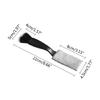 Soft Car Detailing Brush Double Head Brush for Car Clean Car Detailing Brushes